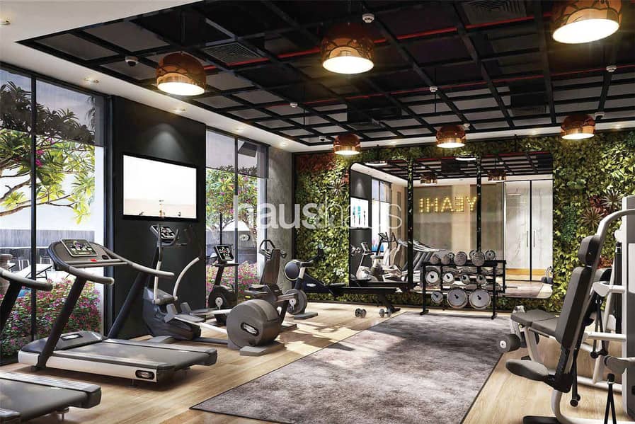 Selling at Original Price | Handover very soon