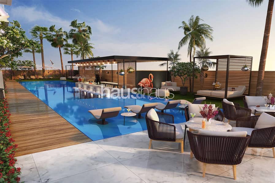 Selling at Original Price | Handover very soon