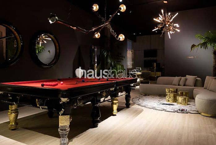 Selling at Original Price | Handover very soon - Image 6