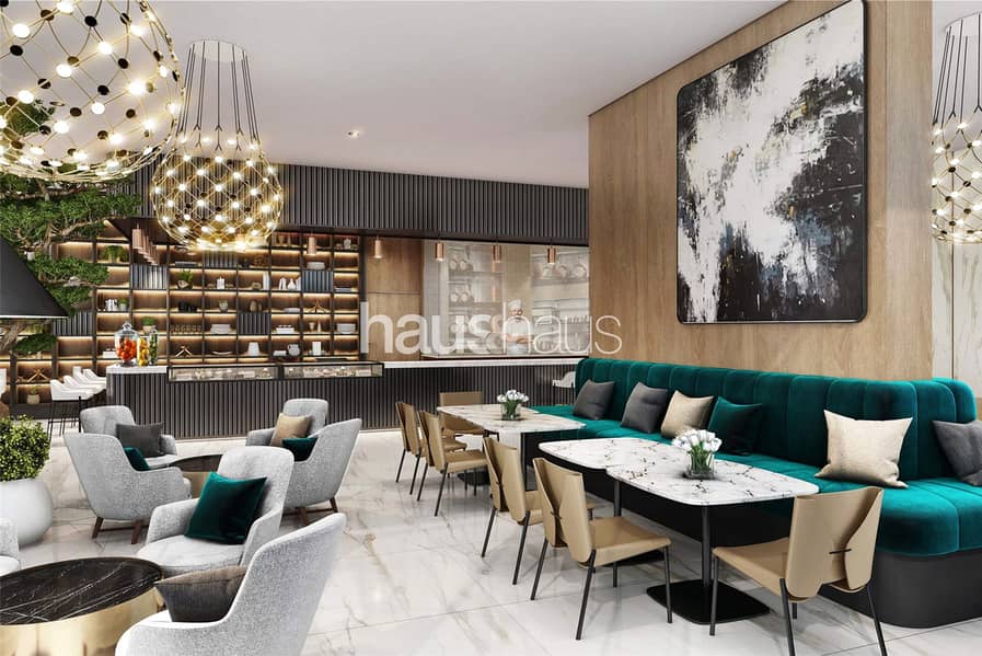 Selling at Original Price | Handover very soon - Image 7