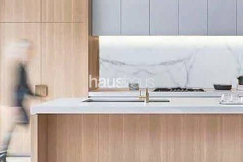 Selling at Original Price | Handover very soon - Image 8