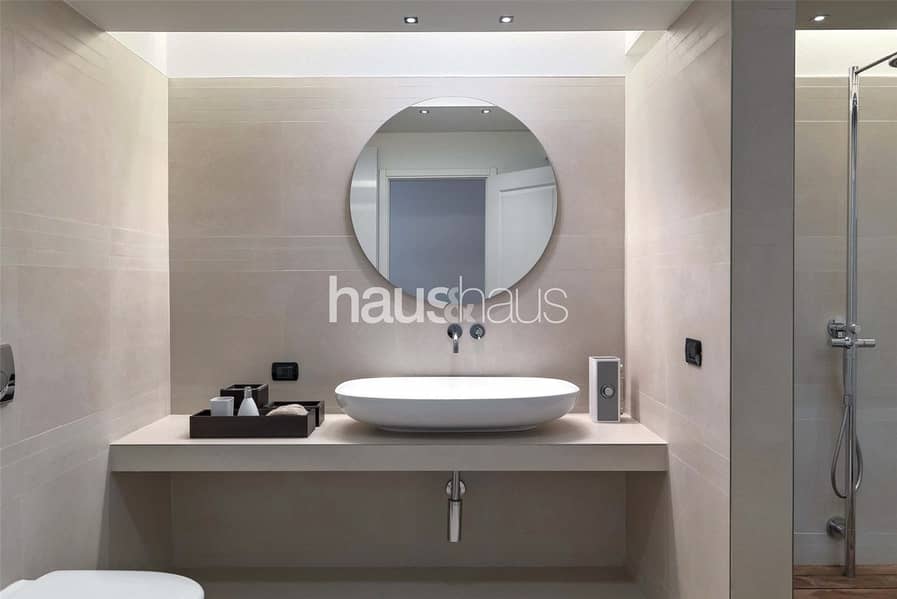 Selling at Original Price | Handover very soon - Image 9