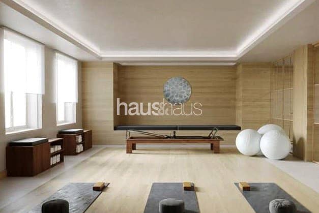 Selling at Original Price | Handover very soon - Image 10