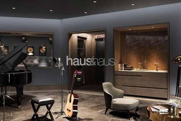 Selling at Original Price | Handover very soon - Image 11