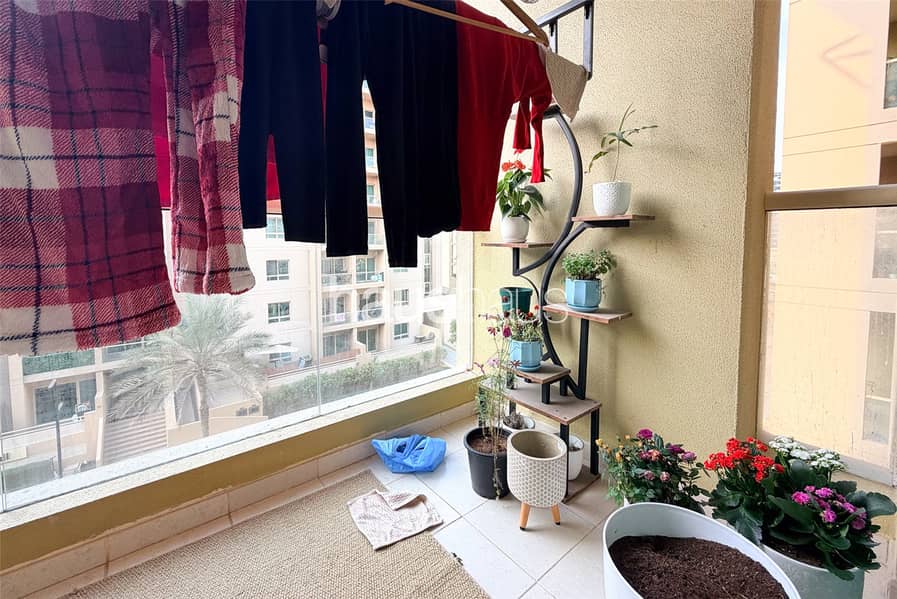 Vacant on Transfer | Semi-Upgraded | Cash Owned - Image 12