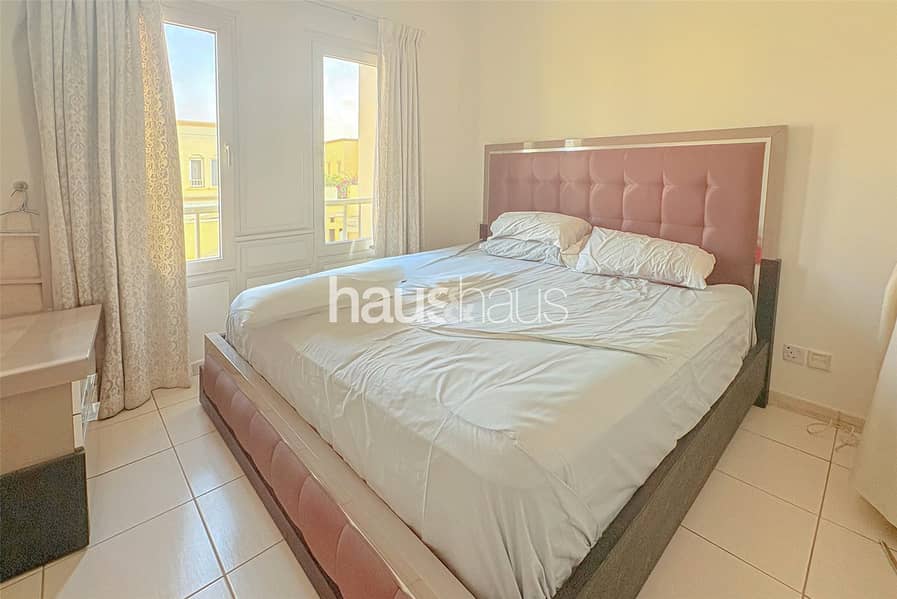 Large Layout | Good Conditon | Available February - Image 6