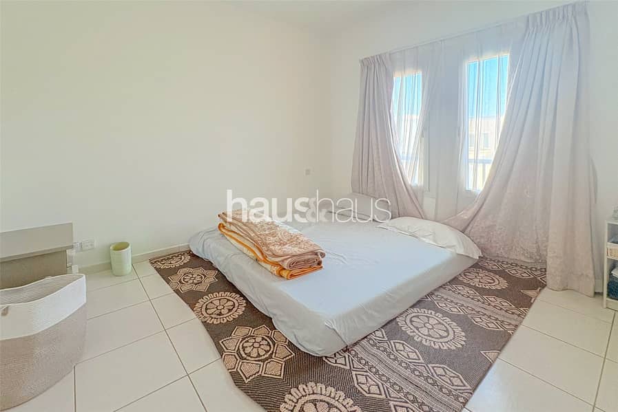 Large Layout | Good Conditon | Available February - Image 8