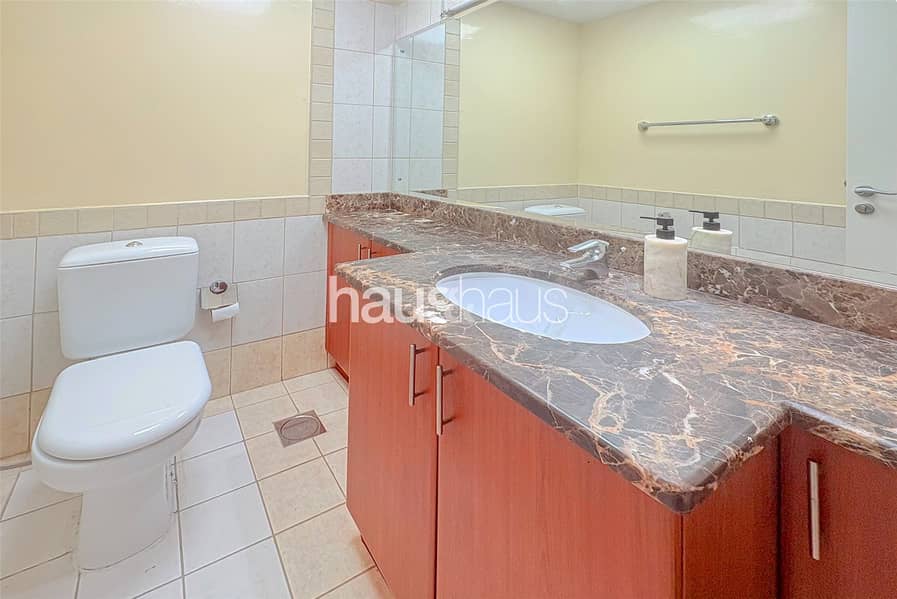 Large Layout | Good Conditon | Available February - Image 9