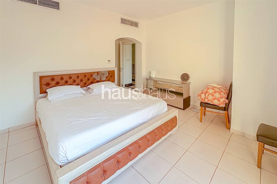 Large Layout | Good Conditon | Available February - Image 10