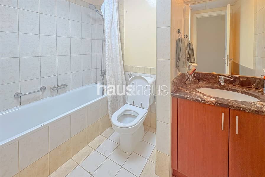 Large Layout | Good Conditon | Available February - Image 11