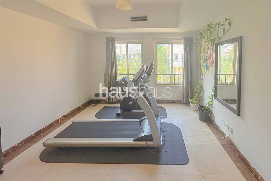 Large Layout | Good Conditon | Available February - Image 12