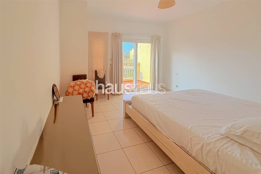 Large Layout | Good Conditon | Available February - Image 14