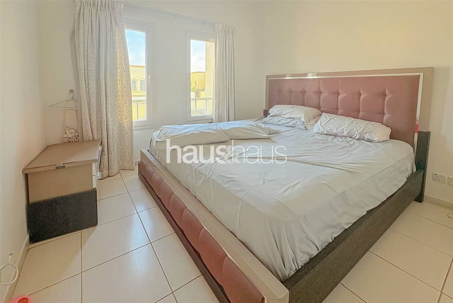 Large Layout | Good Conditon | Available February - Image 16