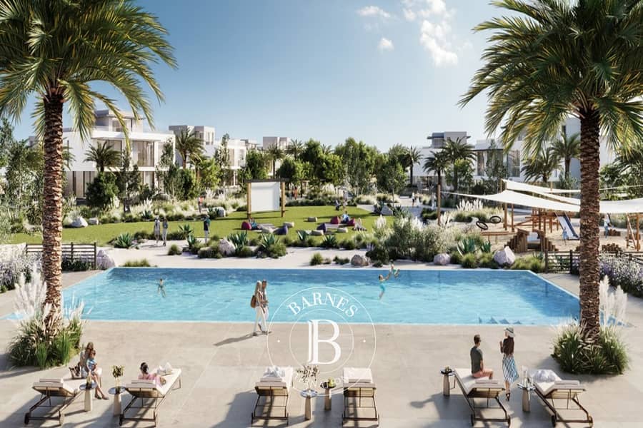 Single Row | Genuine Resale | Huge Layout - Image 6