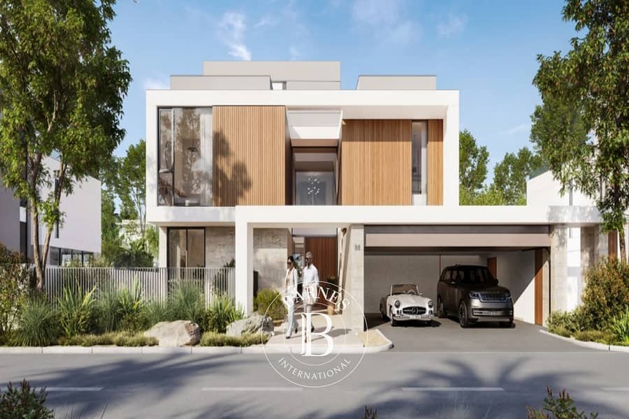 Single Row | Genuine Resale | Huge Layout - Image 9