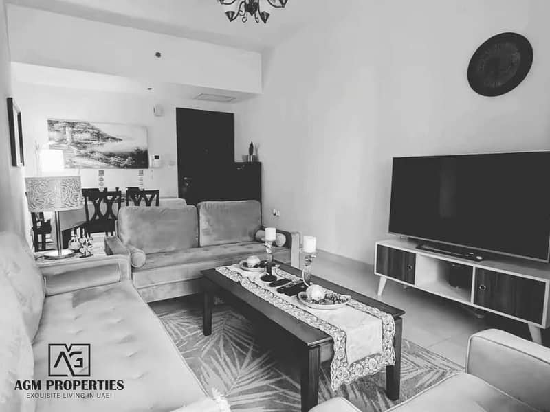 Chiller Free | Prime Location | Decent