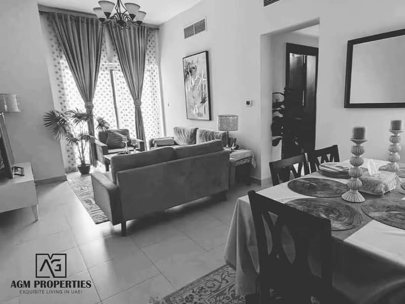 Chiller Free | Prime Location | Decent