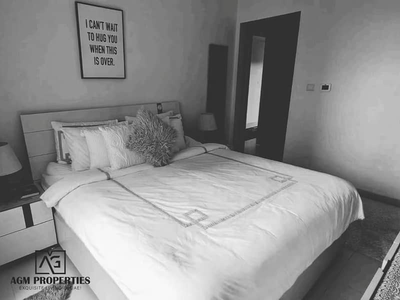 Chiller Free | Prime Location | Decent