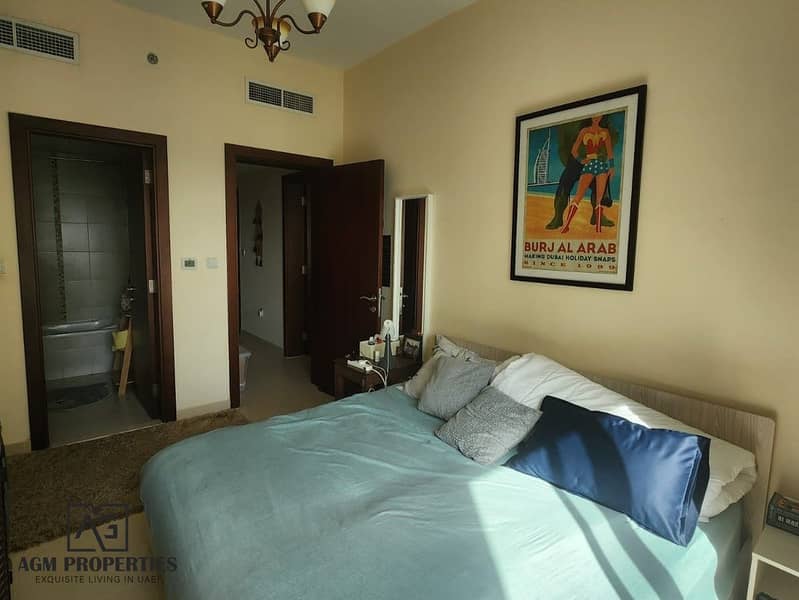 Chiller Free | Prime Location | Decent