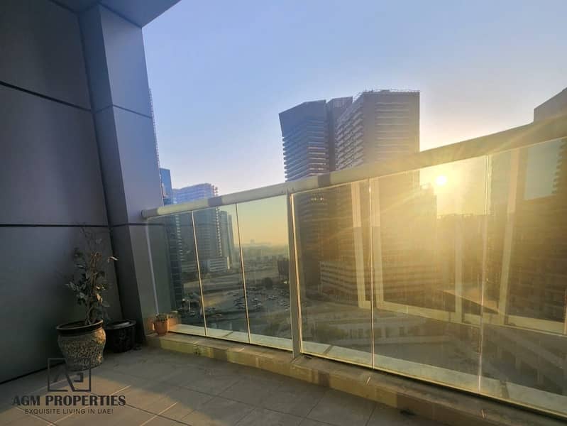 Chiller Free | Prime Location | Decent - Image 8