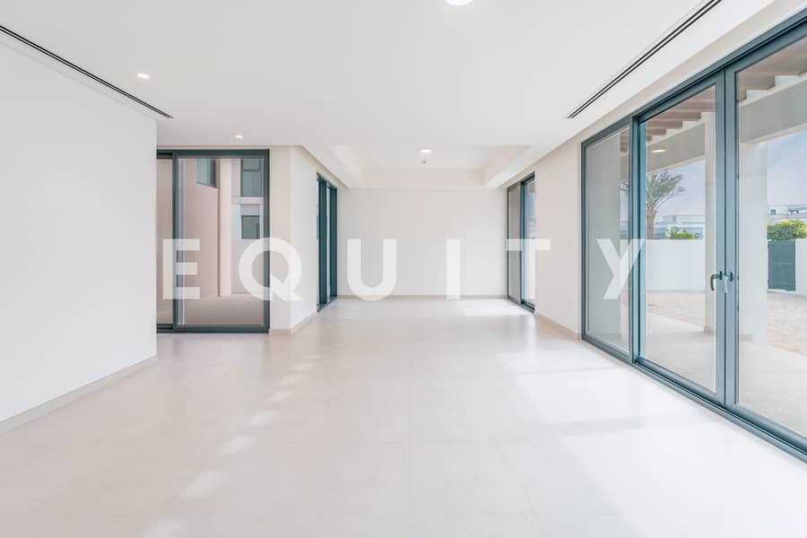 Direct Pool Backing | Brand New | Area Expert