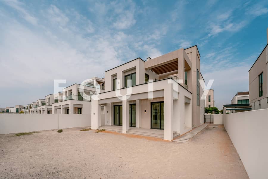 Direct Pool Backing | Brand New | Area Expert