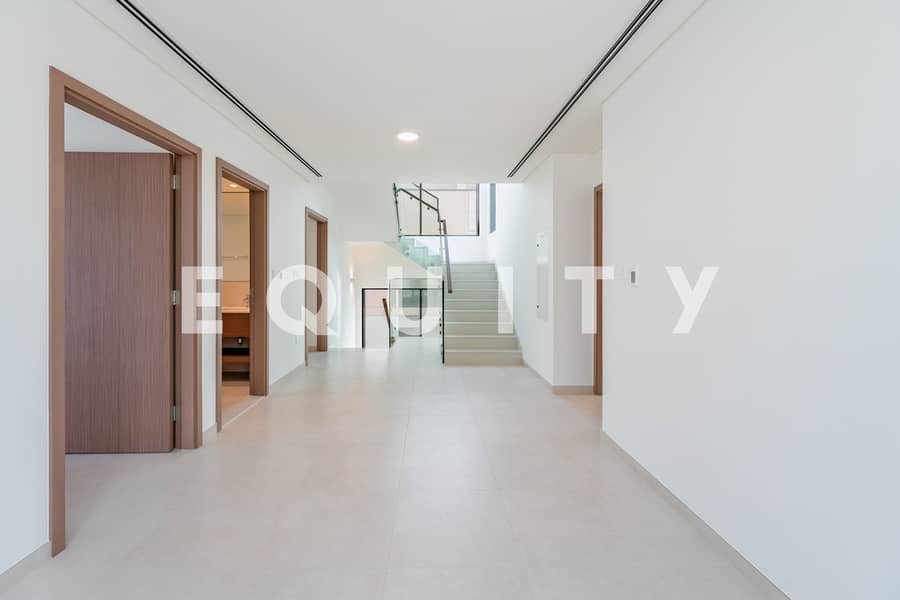 Direct Pool Backing | Brand New | Area Expert