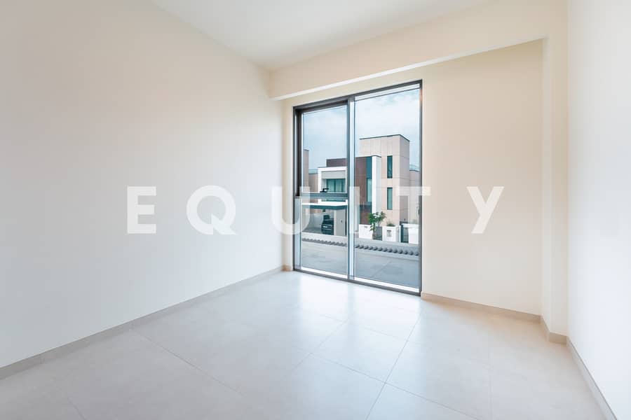 Direct Pool Backing | Brand New | Area Expert - Image 6