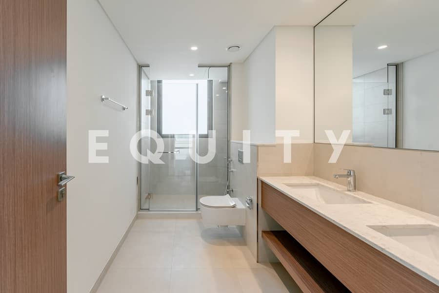 Direct Pool Backing | Brand New | Area Expert - Image 7