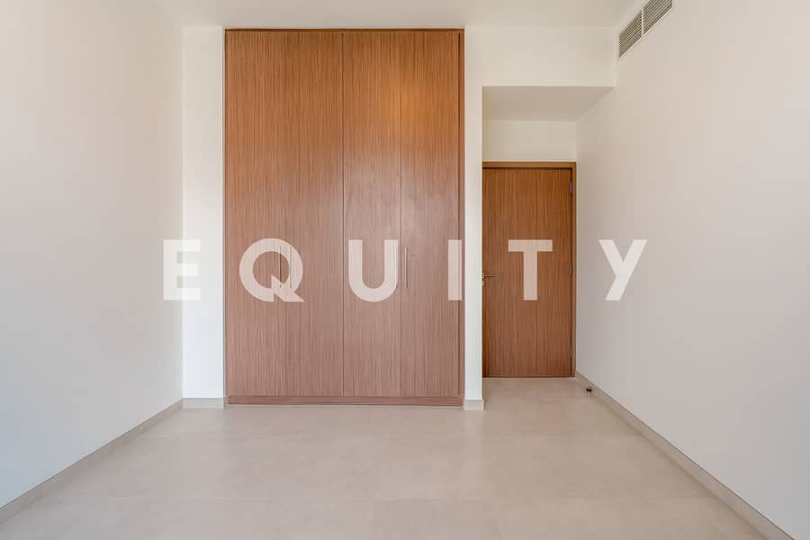 Direct Pool Backing | Brand New | Area Expert - Image 8