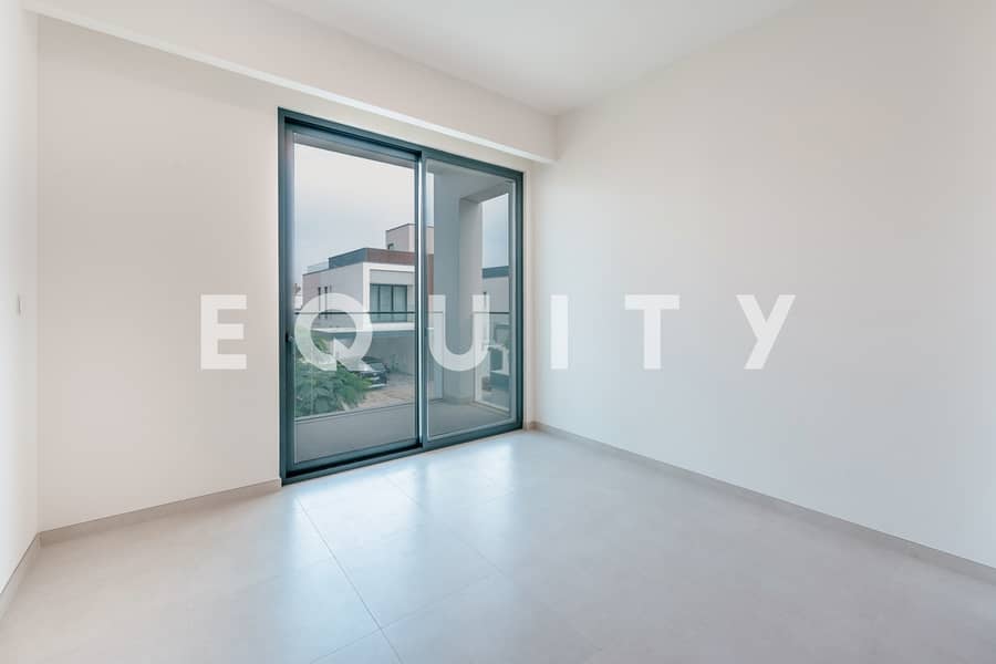 Direct Pool Backing | Brand New | Area Expert - Image 9