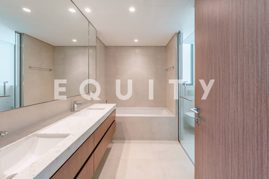 Direct Pool Backing | Brand New | Area Expert - Image 10