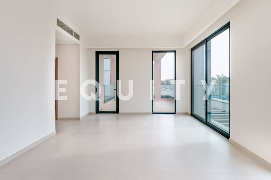 Direct Pool Backing | Brand New | Area Expert - Image 12