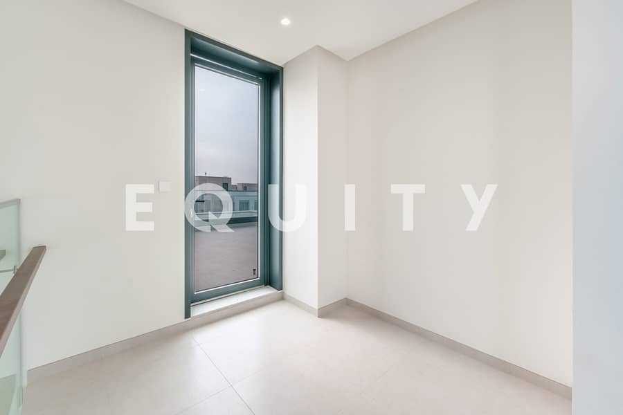 Direct Pool Backing | Brand New | Area Expert - Image 13