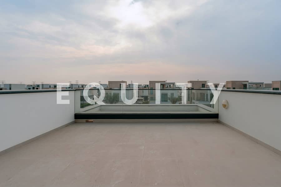 Direct Pool Backing | Brand New | Area Expert - Image 14