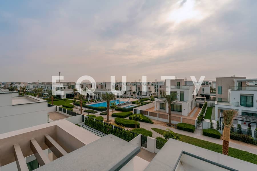 Direct Pool Backing | Brand New | Area Expert - Image 15