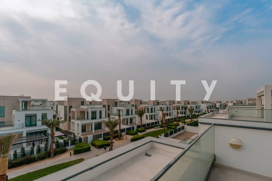 Direct Pool Backing | Brand New | Area Expert - Image 16