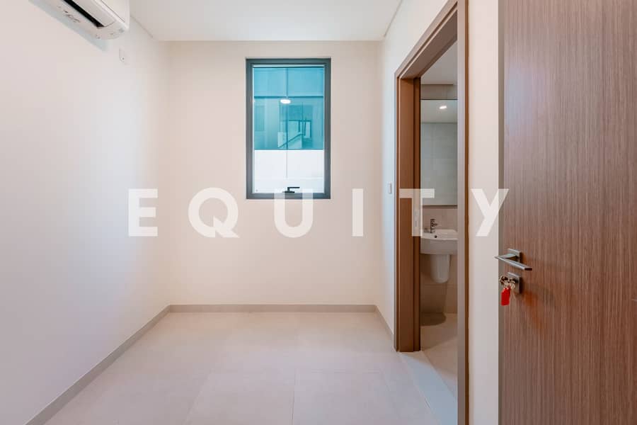 Direct Pool Backing | Brand New | Area Expert - Image 17