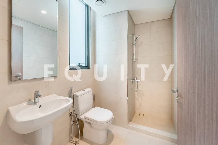 Direct Pool Backing | Brand New | Area Expert - Image 18