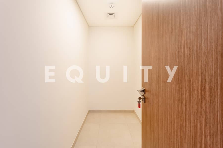 Direct Pool Backing | Brand New | Area Expert - Image 19