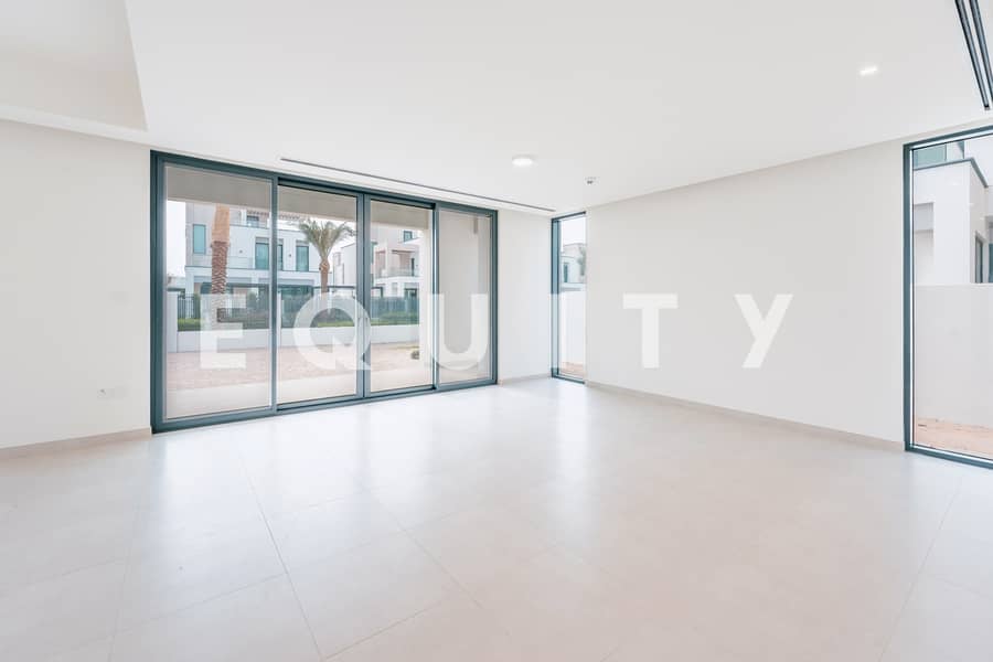 Direct Pool Backing | Brand New | Area Expert - Image 20