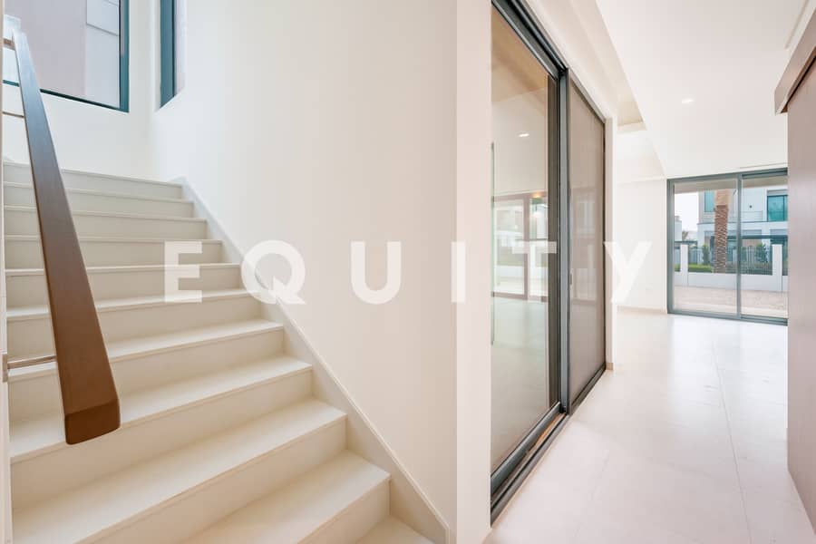 Direct Pool Backing | Brand New | Area Expert - Image 21