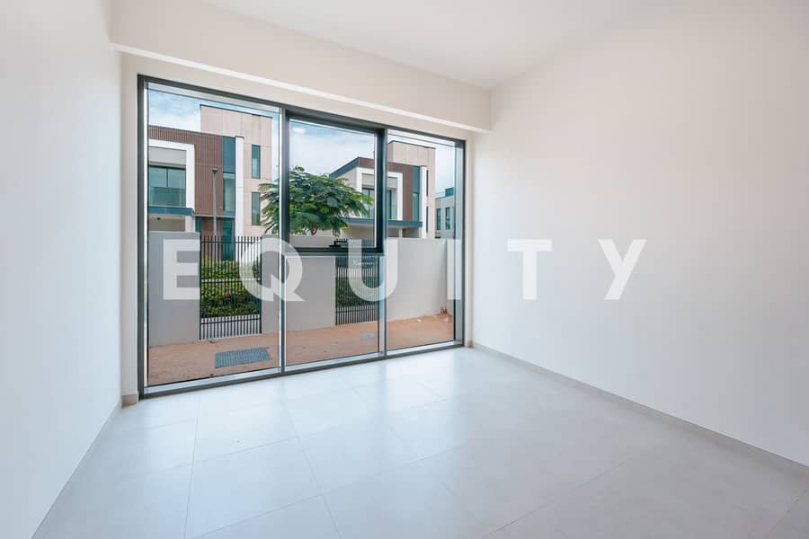 Direct Pool Backing | Brand New | Area Expert - Image 22