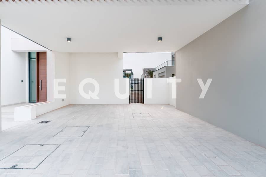 Direct Pool Backing | Brand New | Area Expert - Image 23