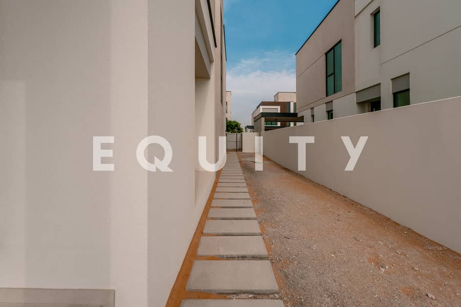 Direct Pool Backing | Brand New | Area Expert - Image 24