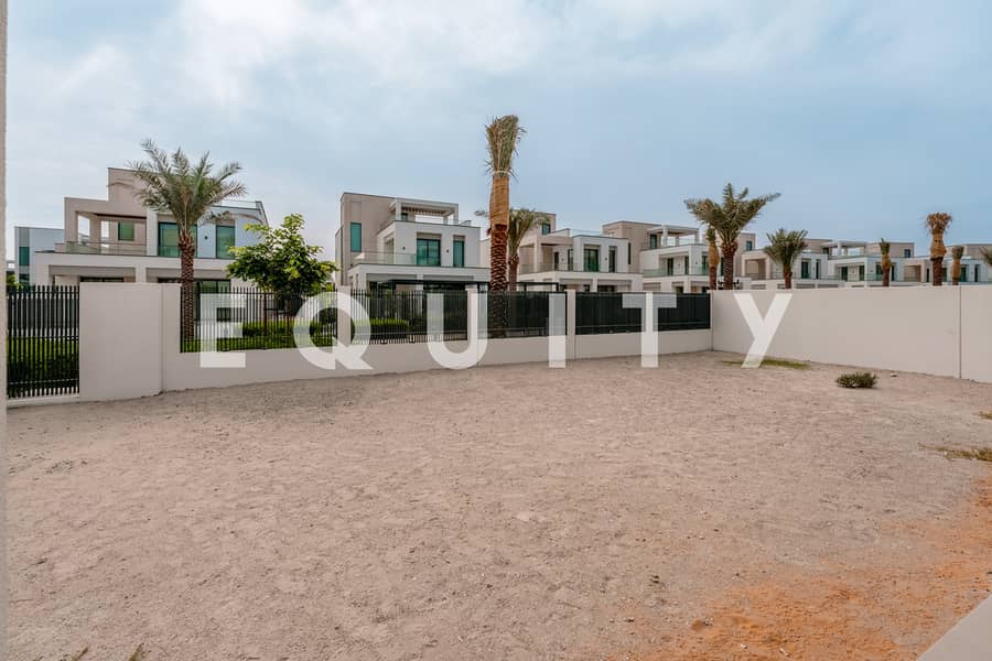 Direct Pool Backing | Brand New | Area Expert - Image 26