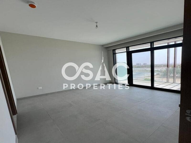 Rented|Prime Location |Investor's Choice