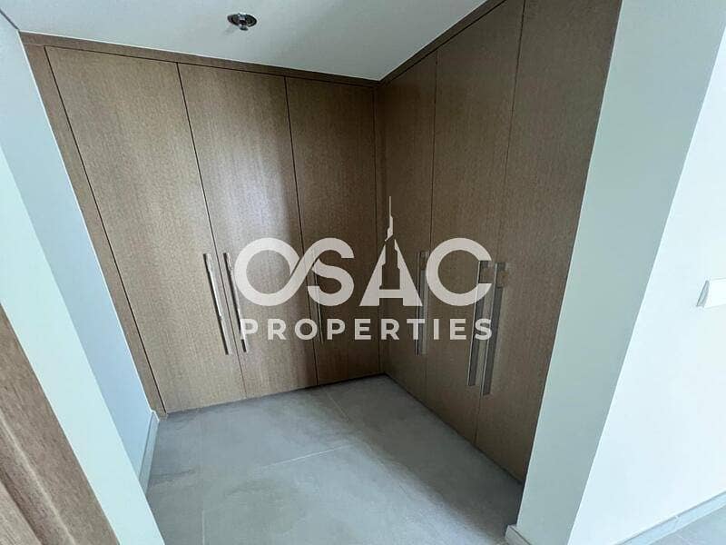 Rented|Prime Location |Investor's Choice