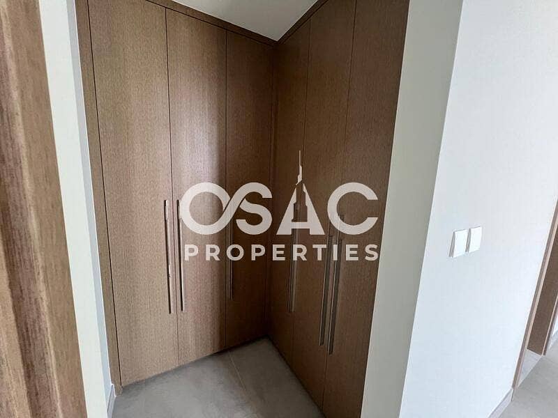 Rented|Prime Location |Investor's Choice