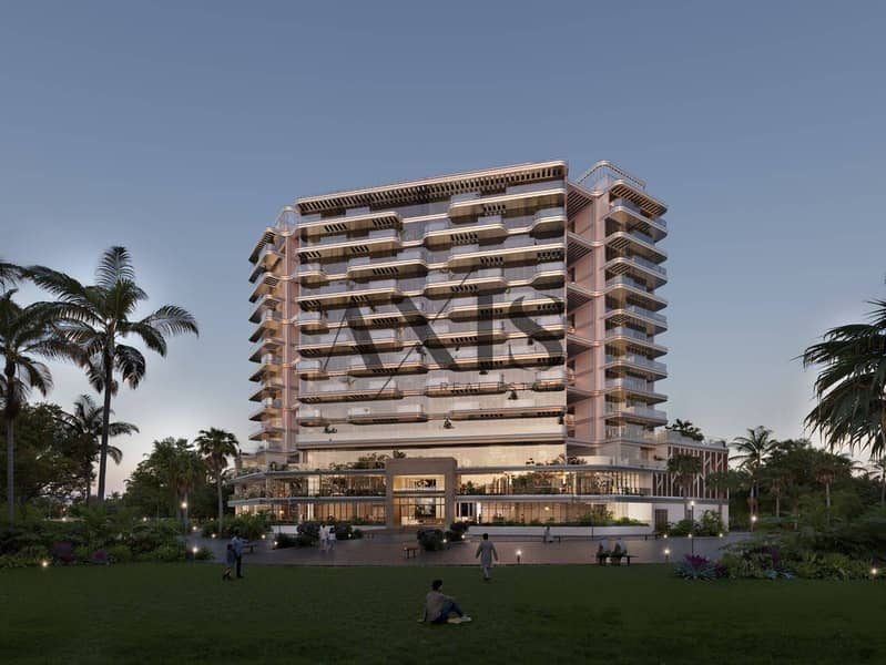 Smart Home | High ROI | Great Investment